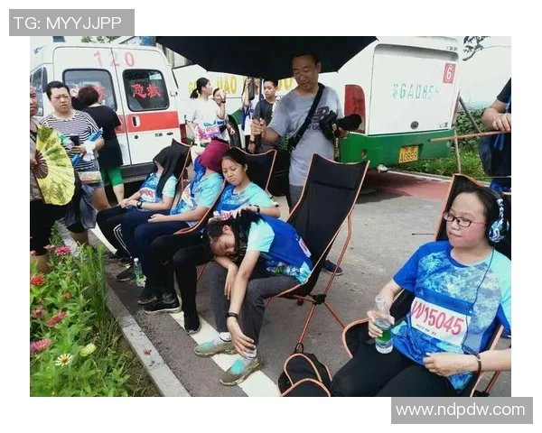 绿茵巨星风采集锦展现激情岁月与荣耀瞬间